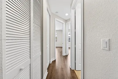 11616 SW 13th Lane Pembroke Pines FL 33025