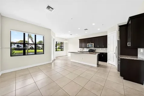 11616 SW 13th Lane Pembroke Pines FL 33025