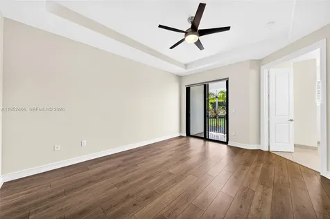 11616 SW 13th Lane Pembroke Pines FL 33025