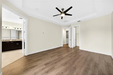 11616 SW 13th Lane Pembroke Pines FL 33025