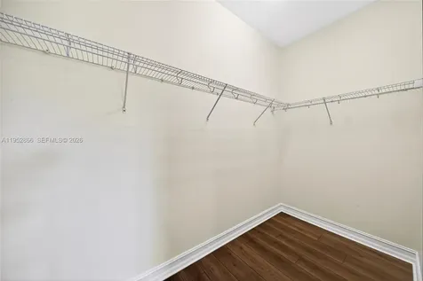 11616 SW 13th Lane Pembroke Pines FL 33025