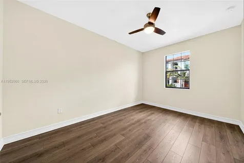 11616 SW 13th Lane Pembroke Pines FL 33025