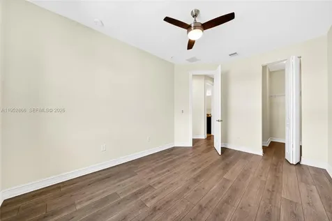11616 SW 13th Lane Pembroke Pines FL 33025