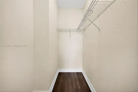 11616 SW 13th Lane Pembroke Pines FL 33025