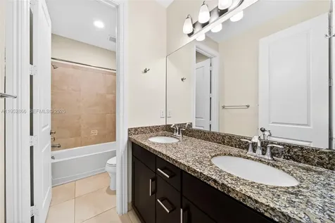 11616 SW 13th Lane Pembroke Pines FL 33025
