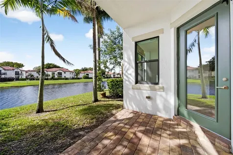 11616 SW 13th Lane Pembroke Pines FL 33025