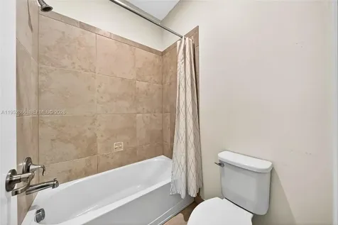 11616 SW 13th Lane Pembroke Pines FL 33025