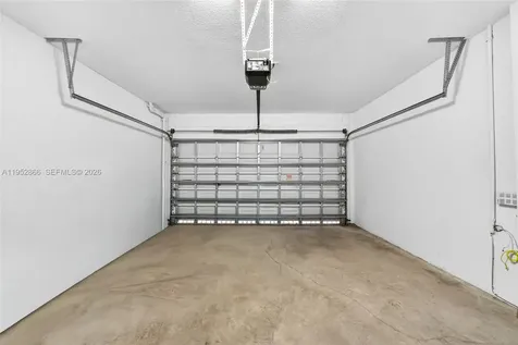 11616 SW 13th Lane Pembroke Pines FL 33025
