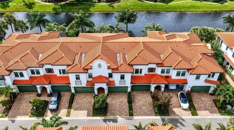 11616 SW 13th Lane Pembroke Pines FL 33025