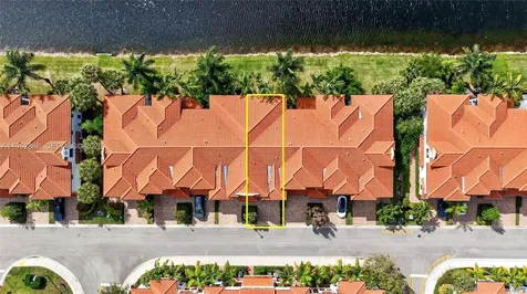 11616 SW 13th Lane Pembroke Pines FL 33025