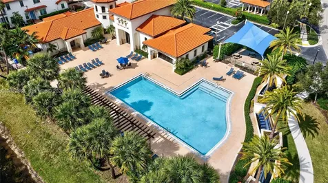 11616 SW 13th Lane Pembroke Pines FL 33025