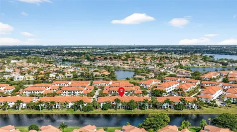 11616 SW 13th Lane Pembroke Pines FL 33025