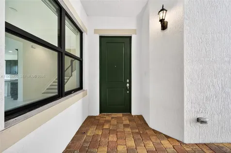 11616 SW 13th Lane Pembroke Pines FL 33025