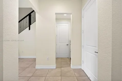 11616 SW 13th Lane Pembroke Pines FL 33025