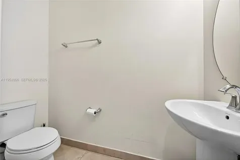 11616 SW 13th Lane Pembroke Pines FL 33025