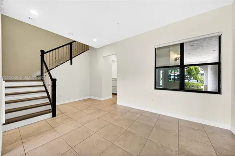 11616 SW 13th Lane Pembroke Pines FL 33025