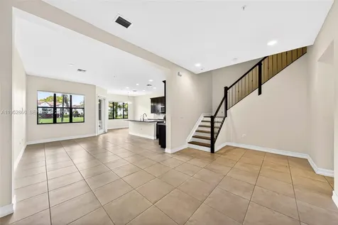 11616 SW 13th Lane Pembroke Pines FL 33025
