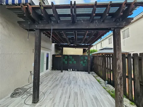 8371 SW 124th Avenue Miami FL 33183