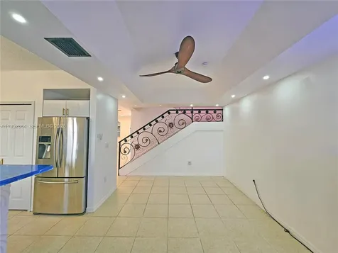 8371 SW 124th Avenue Miami FL 33183