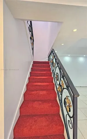 8371 SW 124th Avenue Miami FL 33183