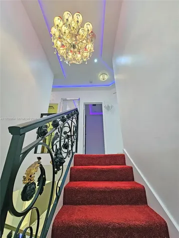 8371 SW 124th Avenue Miami FL 33183