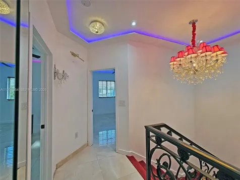 8371 SW 124th Avenue Miami FL 33183