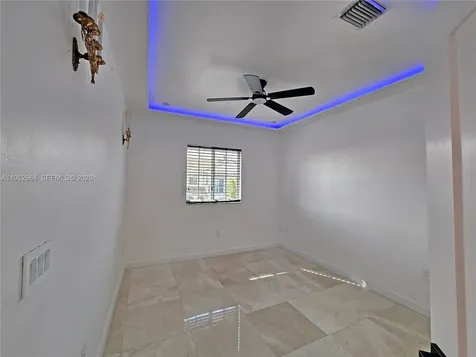 8371 SW 124th Avenue Miami FL 33183