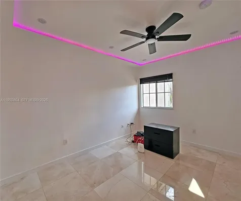 8371 SW 124th Avenue Miami FL 33183