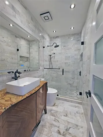 8371 SW 124th Avenue Miami FL 33183