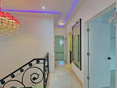 8371 SW 124th Avenue Miami FL 33183