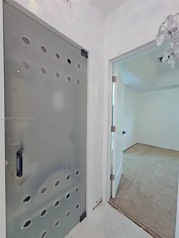 8371 SW 124th Avenue Miami FL 33183