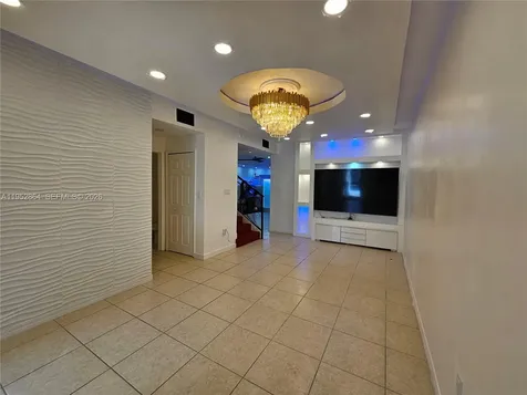 8371 SW 124th Avenue Miami FL 33183