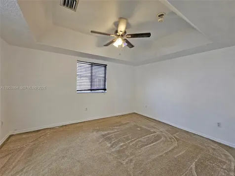 8371 SW 124th Avenue Miami FL 33183