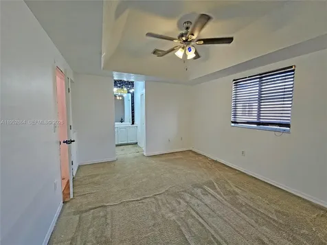 8371 SW 124th Avenue Miami FL 33183
