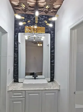 8371 SW 124th Avenue Miami FL 33183