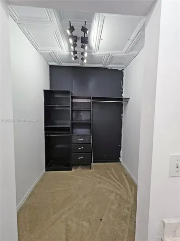 8371 SW 124th Avenue Miami FL 33183
