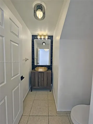 8371 SW 124th Avenue Miami FL 33183