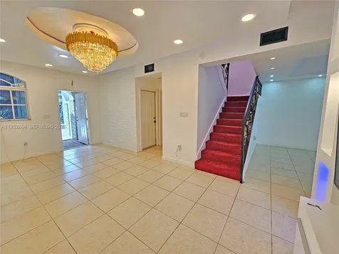 8371 SW 124th Avenue Miami FL 33183