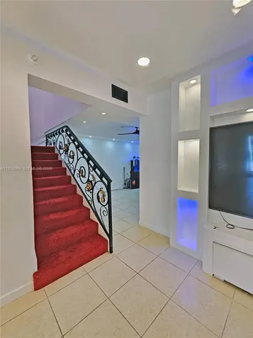 8371 SW 124th Avenue Miami FL 33183