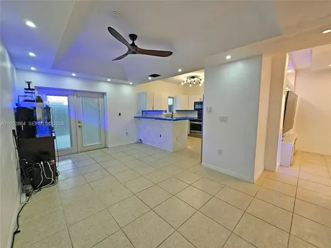 8371 SW 124th Avenue Miami FL 33183