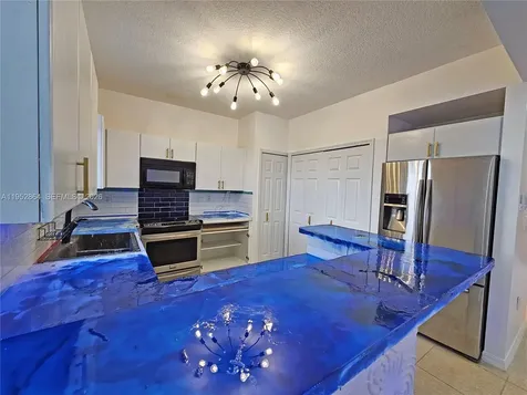 8371 SW 124th Avenue Miami FL 33183