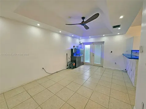 8371 SW 124th Avenue Miami FL 33183