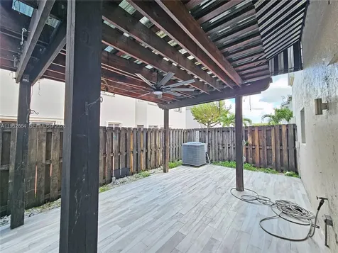 8371 SW 124th Avenue Miami FL 33183
