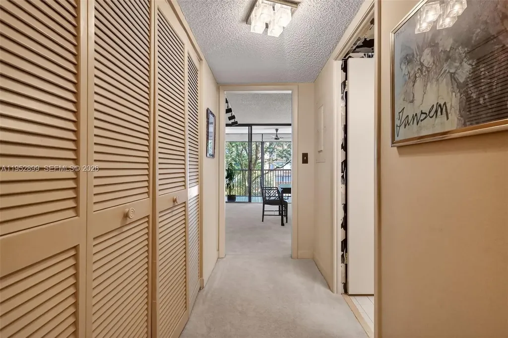 2810 N 46th Avenue Hollywood FL 33021