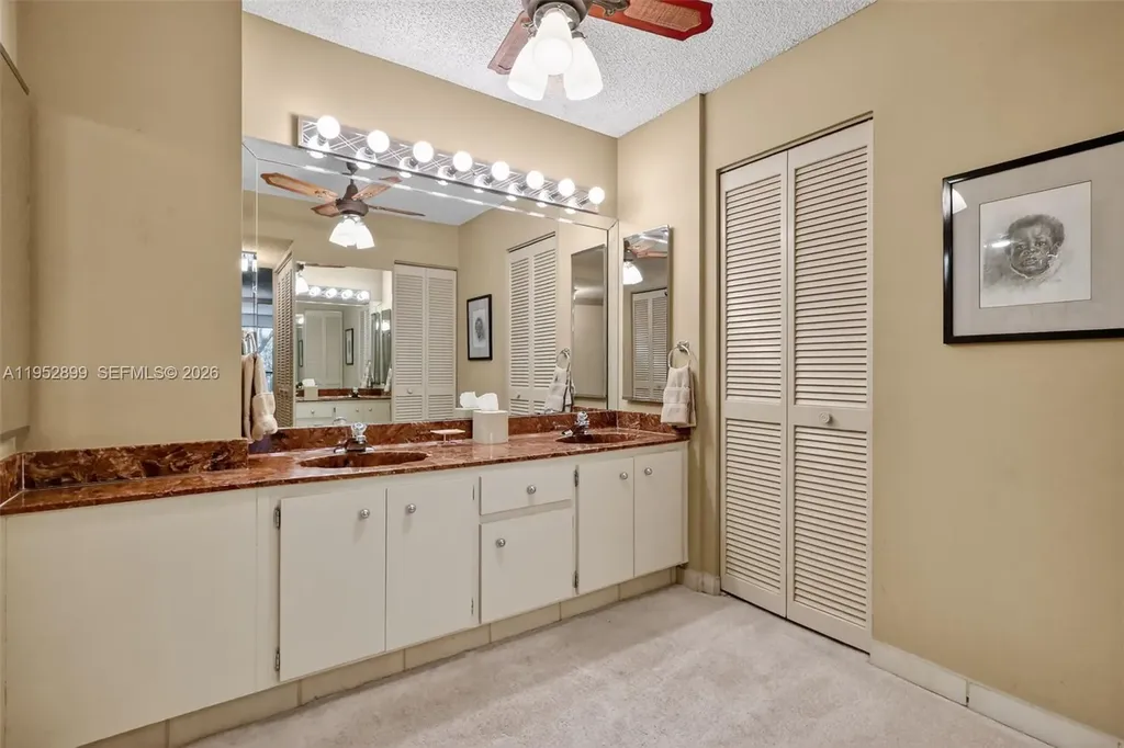 2810 N 46th Avenue Hollywood FL 33021