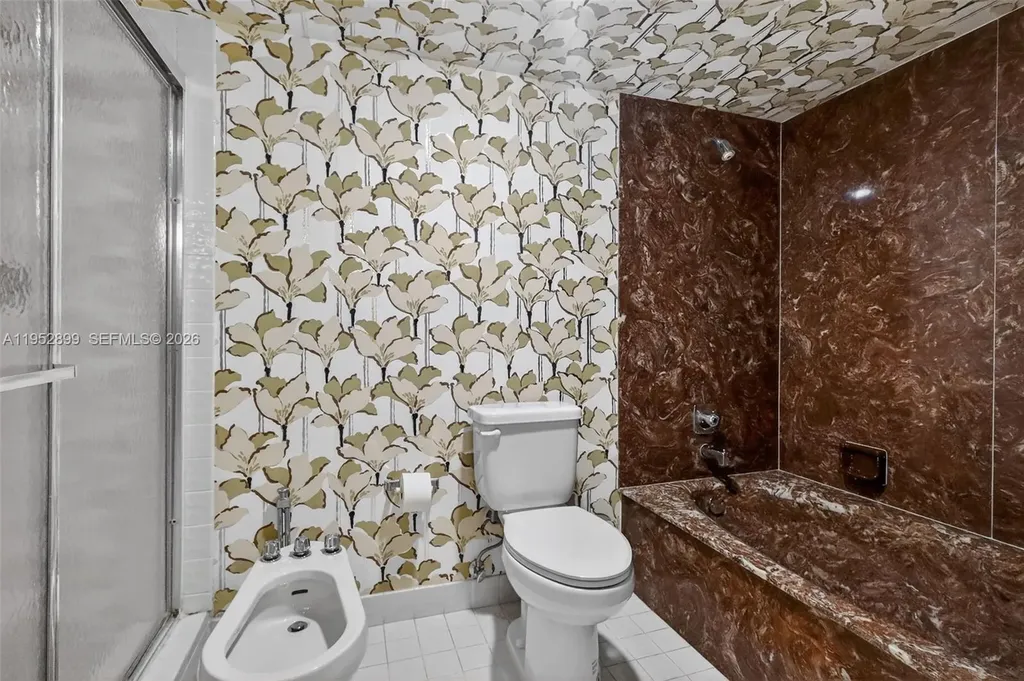 2810 N 46th Avenue Hollywood FL 33021