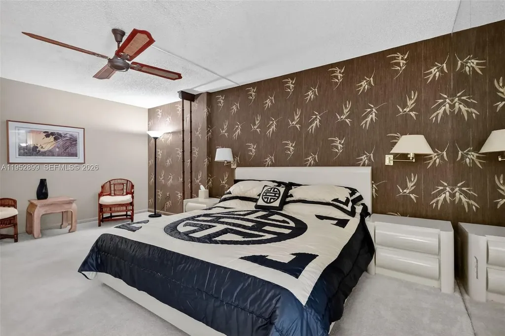 2810 N 46th Avenue Hollywood FL 33021