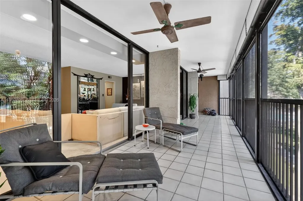2810 N 46th Avenue Hollywood FL 33021