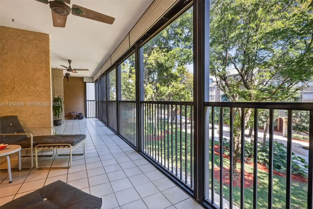 2810 N 46th Avenue Hollywood FL 33021