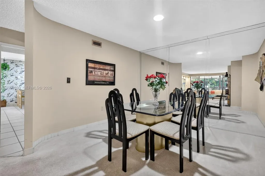 2810 N 46th Avenue Hollywood FL 33021